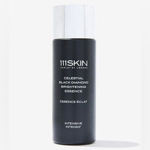 111SKIN Celestial Black Diamond Brightening Essence